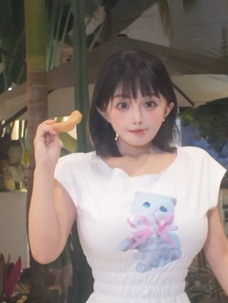 古阿扎球王2分51秒精彩视频，哪里可以观看？