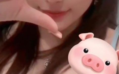 网易CC主播奈小喵高级付费群定制热舞合集,独家内容大集合