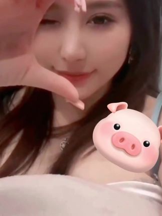 CC奈小喵至尊版舞蹈视频精选，独家高品质舞蹈合集