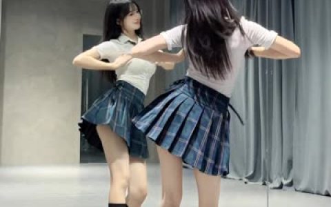 网易CC椰羊妹妹至尊版舞蹈,高级定制舞蹈带来的震撼体验