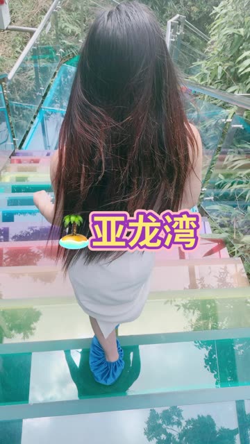 快手雪儿baby热舞精选合集，性感与优雅的完美结合