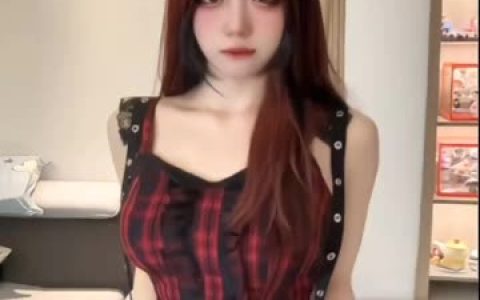 兰学姐付费群热舞合集分享,独家视频资源全解读