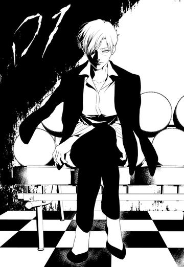 恶魔战线漫画完整版下载，免费下载恶魔战线漫画完整版，随时阅读