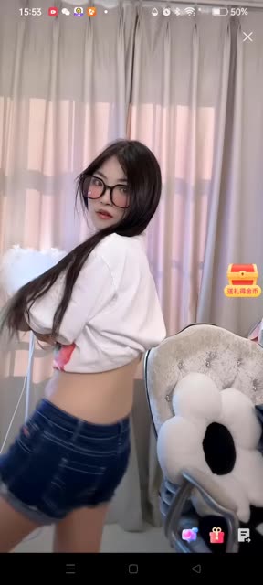 网易CC雪梨定制舞蹈下载教程，如何获取她的私人视频合集