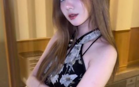 微密圈八酱30万粉丝的表情为何如此到位？八酱微密圈作品表情分析与魅力解析
