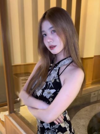 八酱早期视频的独特魅力分析，回顾八酱早期作品中的精彩时刻