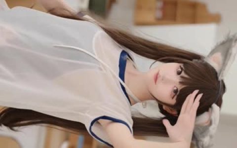 网易CC苏棠定制舞蹈视频教程,学习如何通过定制舞蹈获取专属内容