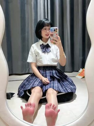 胜利的小生活合集打包，微密圈图片视频资源免费下，王日常系列一览