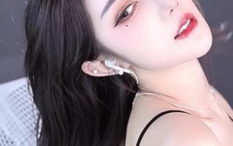车老板的私人订制视频，粉丝们热捧的顶级资源