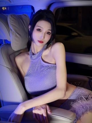 抖音万0定制私拍舞蹈，S舞视频资源解析