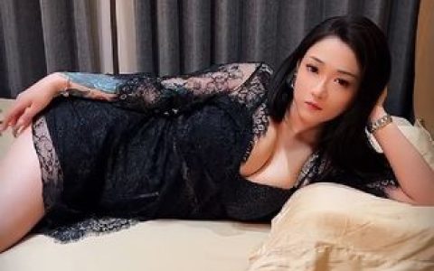 快手一个小球球的成长与发展,从主播到定制舞蹈的背后故事