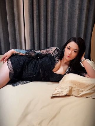快手一个小球球G定制多少钱？她的定制舞蹈背后的价格分析