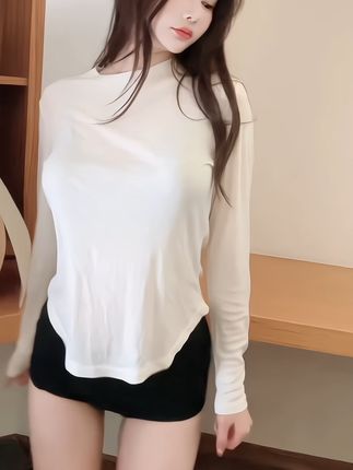 抖音迷人的张奶奶私人定制视频曝光，视频内容是真是假？