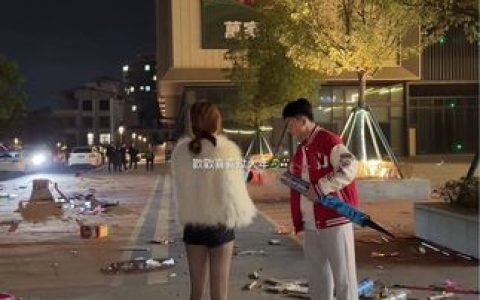 小艾baby私人订制哪里看?如何购买专属内容?