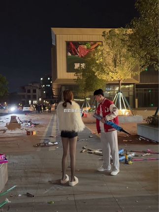小艾baby密码房热舞合集，会员专享内容分享