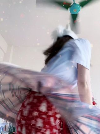 抖音VC的觅圈大揭秘，最新资源获取攻略