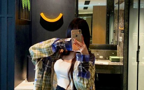 微博hh0neyy微密圈资源分享（获取hh0neyy最新资源）