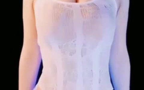 网易CC小恩雅土豪私人定制舞蹈视频,是真是假?