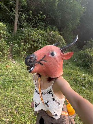 抖音VC微密圈付费内容，精选资源如何获取？