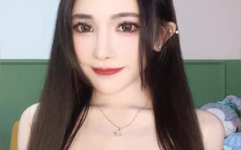 快手雪儿baby与其他主播的互动,他们之间有何火花?