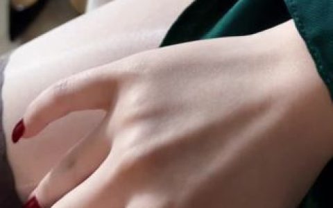 保守的妻子微密圈付费作品评价,微密圈粉丝的真实反馈