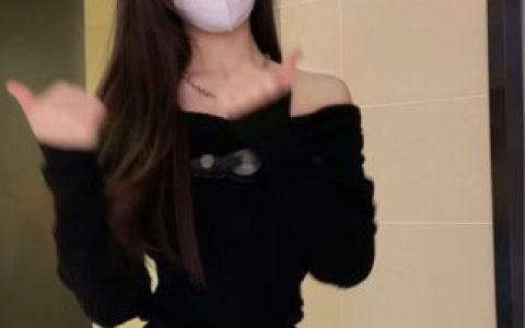 网易CC蓝云小园最新视频推荐,精彩内容抢先看