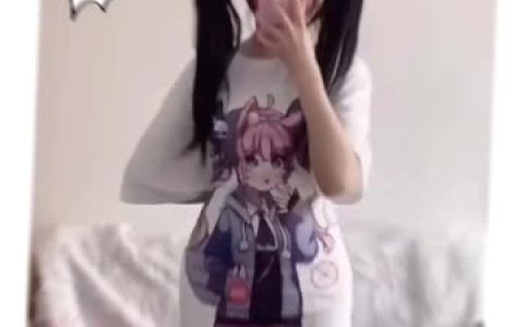 CC星也土豪定制热舞,她的千元群舞蹈作品有多特别?