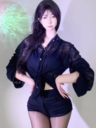 CC奶尤付费群高清舞蹈合集，如何订阅她的最新作品？