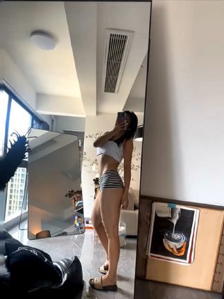 抖音网红文茜微密圈是什么好看吗？（深度解析）