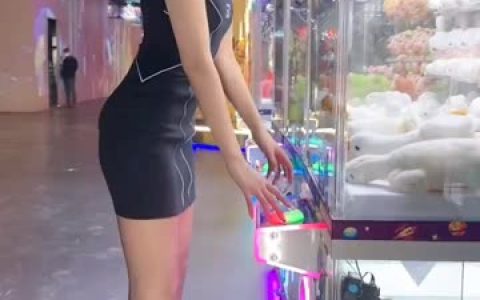 如何看待抖音网红阿朱,微密圈资源深度解析