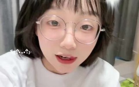 王胜利微密圈作品精选,绝对值得收藏的系列合集