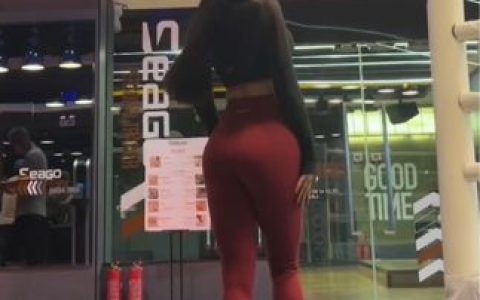 宝儿茹个人资料大公开这位健身女神到底是谁?深度剖析宝儿茹的个人背景与健身之路