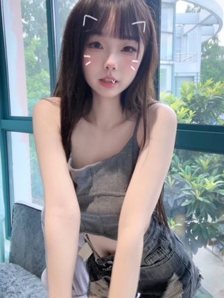灰灰娜最新热舞合集，从经典到创新的舞蹈展示