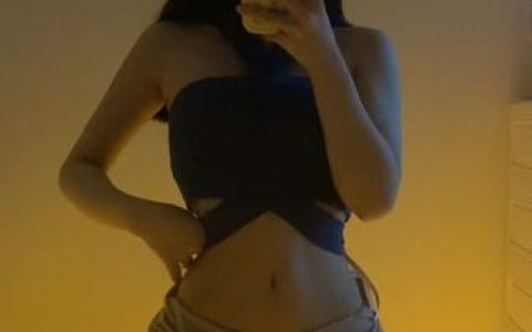 weme小芋泥yy圈子解读,她的微密圈独家作品中隐藏了什么?