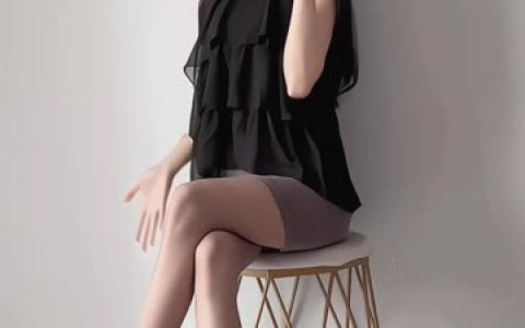 内购无水印合集，晚苏susu精彩瞬间尽收眼底