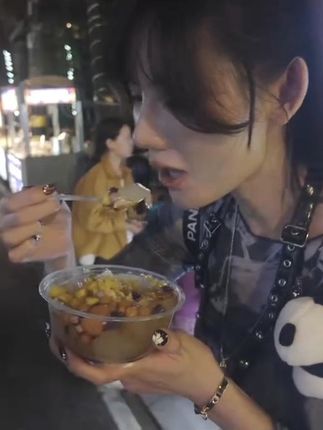 就是阿朱啊微密圈作品，揭秘阿朱在微密圈的精彩作品