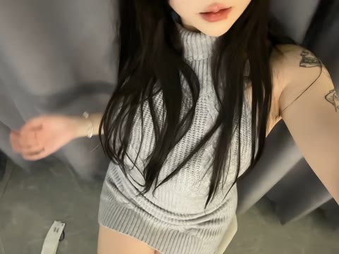 cC星也舞蹈合集，热门舞蹈汇总来袭
