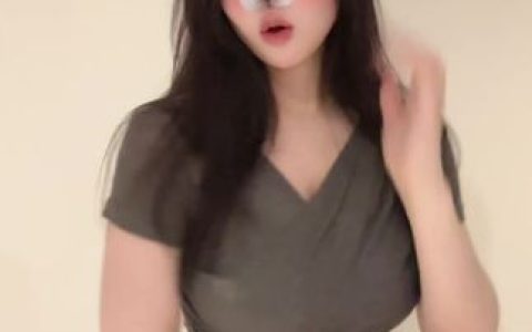 网易甜瓜瓜定制舞蹈合集,如何观看她的专属舞蹈作品?