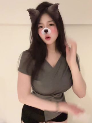 网易甜瓜瓜定制舞蹈合集，如何观看她的专属舞蹈作品？