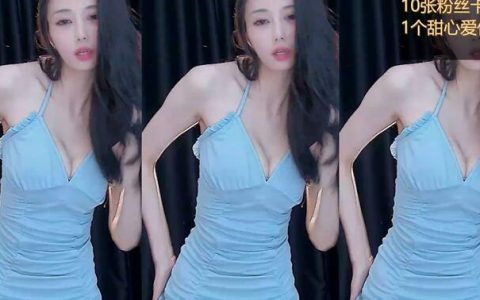 白妖妖定制舞蹈如何根据个人喜好定制她的舞蹈,定制白妖妖舞蹈如何为自己量身打造专属舞蹈