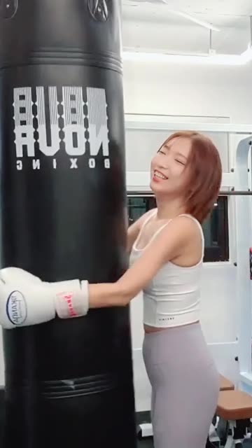 网易CC主播可可可宝儿付费舞蹈，观众体验感如何？