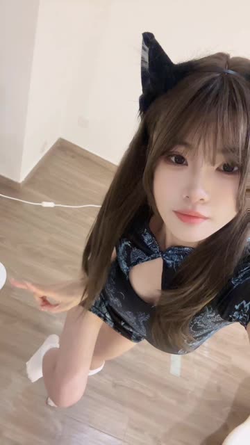 解析抖音上给乔买裙子微密圈完整版的详细梗