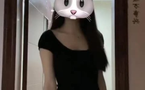 禅院熏的最新动态,微密圈资源更新