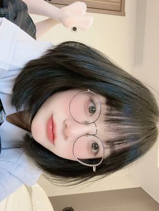 胜利的小生活JK装系列曝光，微密圈粉丝强烈推荐