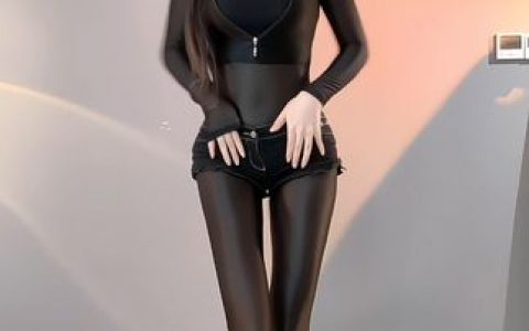 斗鱼何菱房管群福利,揭秘她房管群提供的福利内容