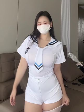 蒙蒙子微密圈全图作品展示，粉丝独享内容
