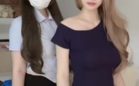 快手小奶球舞蹈网站资源分享,快手小奶球舞蹈网站的最佳资源和链接