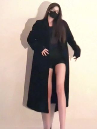 cc甜瓜瓜跳舞视频合集，如何免费观看她的舞蹈作品？