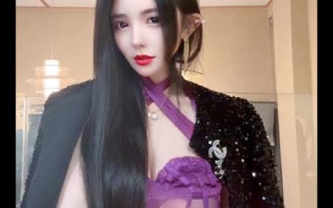 快手主播雪儿baby定制服务推荐,如何拥有她的专属作品?