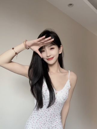 抖音崽崽上央视节目，她的成长之路
